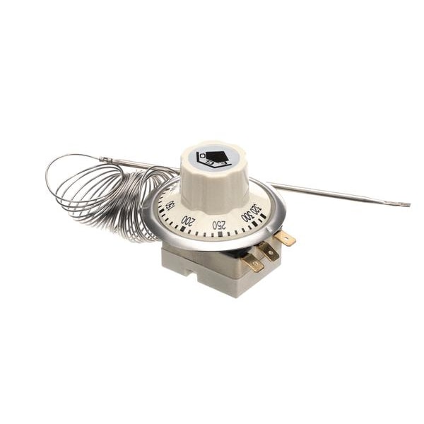 Lbc Bakery Equipment Thermostat, High Limit Lro/Lmo 30401-28 - main